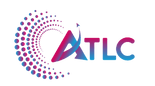 ATLC Logo