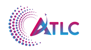 ATLC - Australia Trade & Logistics Corporation
